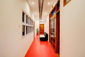 Hotel O Kashi Inn